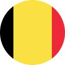 leag