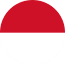 leag