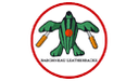 leag