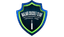 homeLogo