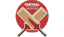 homeLogo