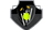 homeLogo