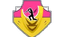 homeLogo