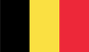leag
