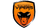 homeLogo