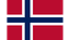 awayLogo