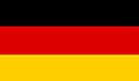 leag