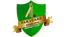 homeLogo