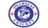 awayLogo