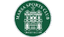 homeLogo