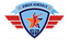 awayLogo