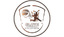 homeLogo