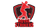 homeLogo