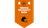 homeLogo