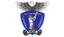 homeLogo