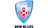 homeLogo