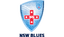 homeLogo