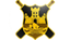 homeLogo