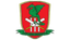 awayLogo