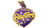 homeLogo