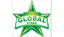homeLogo