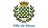 homeLogo