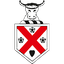 awayLogo