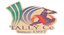 awayLogo