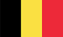 leag