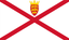 awayLogo