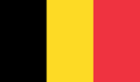 leag