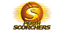 awayLogo