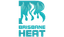 homeLogo
