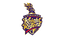 awayLogo