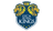 homeLogo