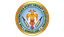 awayLogo
