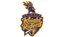 homeLogo