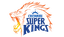 awayLogo