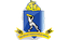 awayLogo