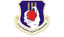 homeLogo