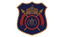 homeLogo