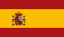 homeLogo