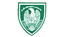 homeLogo