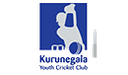 leag