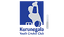 awayLogo