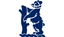 awayLogo