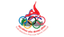 awayLogo