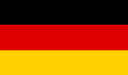 leag