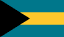 awayLogo