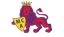 awayLogo
